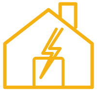 efficiency_icon efficiency_icon