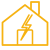 efficiency_icon efficiency_icon